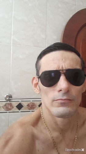 Procuro por mulheres safadas para sexo casual