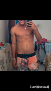 Regor
