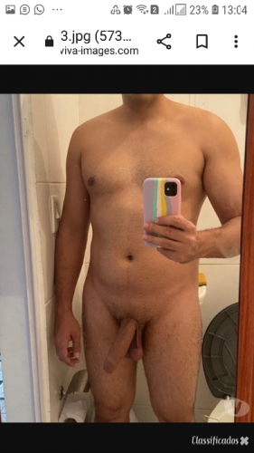 Rodrigoanaconda carioca