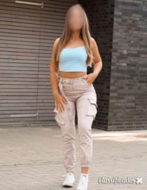 sem enganação fotos reais, com local discreto.