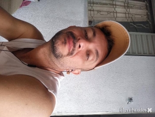 Sempre afim