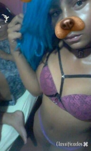 Sexo apil ?
