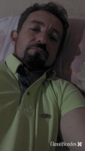 sexo casual safado