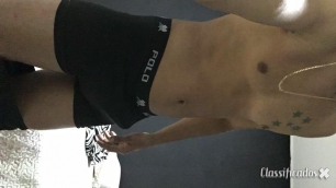 Sexo sem compromisso