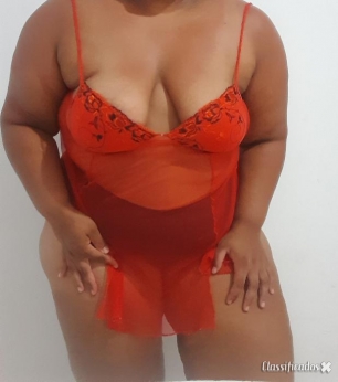 Sexo tipo namoradinha perfeita