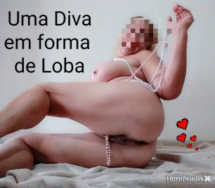 SEXO VIRTUAL AO VIVO❤️. DALY  COROA BRASILEIRA.⭐ ?