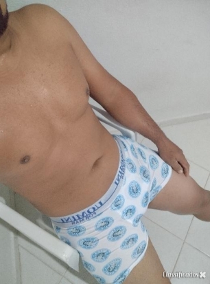 Sexo virtual