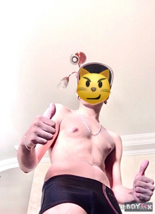 ???SKATISTA PUTO ???