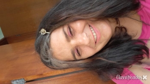 Sou uma florzinha