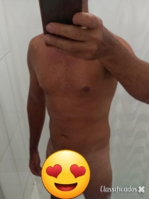 SUBMISSO PROCURA MULHER MADURA
