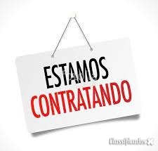 Vagas para massagistas no centro de São Paulo