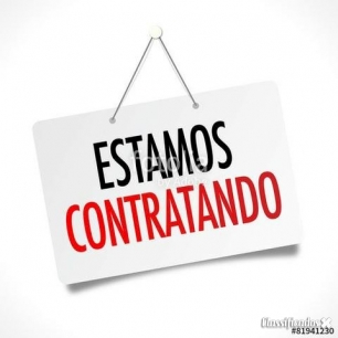 Vagas para Mulheres em São Paulo, Casa perto da Av Paulista