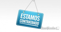 Vagas para Mulheres no Centro de São Paulo