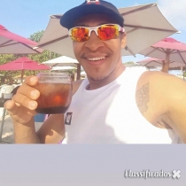 VC não vai se arrepender