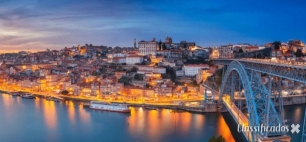 Viajar e fazer 50k mês é possível  Portugal