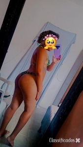 Vivi Gomes